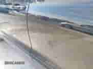 2020 Hyundai Tucson SE с VIN KM8J2CA4XLU136887, выставлен на аукционе IAAI как лот 43084509 с пробегом 82 156 миль миль и . История ставок и продаж доступна на DreamBid. Изображение 6.