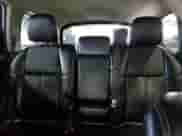 2014 Nissan Pathfinder Platinum with VIN 5N1AR2MM2EC712336, listed as a Copart auction lot 69069645 with 170,811 mi miles and Clean title. Bid and sale history available at DreamBid. Image 10.