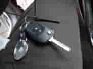 2022 Chevrolet TrailBlazer LS с VIN KL79MNSL1NB026387, выставлен на аукционе IAAI как лот 42292174 с пробегом 42 044 миль миль и . История ставок и продаж доступна на DreamBid. Изображение 11.