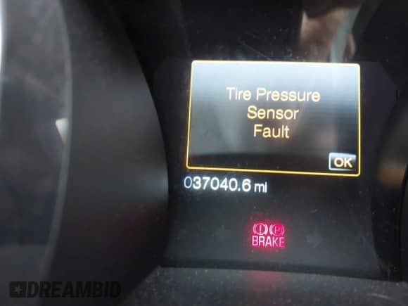 2014 Ford Mustang GT with VIN 1ZVBP8CF0E5243561, listed as a IAAI auction lot 43439298 with 37,040 mi miles and . Bid and sale history available at DreamBid. Image 16.