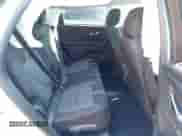 2024 Chevrolet Blazer LT z VIN 3GNKBCR46RS161153, wystawiony jako IAAI lot #43515792 z przebiegiem 22 721 mil mil oraz . Historia ofert i sprzedaży dostępna na DreamBid. Obrazek 8.