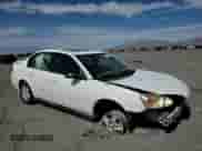 2005 Chevrolet Malibu LS z VIN 1G1ZT54875F294716, wystawiony jako Copart lot #71836304 z przebiegiem Nie podano mil oraz Szkoda całkowita • Salvage title. Historia ofert i sprzedaży dostępna na DreamBid. Obrazek 11.