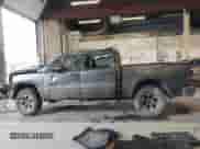 2020 Ram 1500 Rebel z VIN 1C6SRFLT0LN162491, wystawiony jako IAAI lot #41841159 z przebiegiem 58 265 mil mil oraz . Historia ofert i sprzedaży dostępna na DreamBid. Obrazek 15.