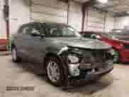 2021 Chevrolet TrailBlazer LS with VIN KL79MNSL0MB022121, listed as a IAAI auction lot 41417013 with 52,156 mi miles and . Bid and sale history available at DreamBid. Image 1.