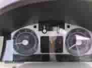 2008 Mercury Mariner Premier with VIN 4M2CU97148KJ02416, listed as a Copart auction lot 51703285 with 75,124 mi miles and Salvage title. Bid and sale history available at DreamBid. Image 9.