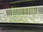 2015 Ram 1500 Big Horn z VIN 1C6RR6LT8FS663651, wystawiony jako IAAI lot #43072230 z przebiegiem 177 299 mil mil oraz . Historia ofert i sprzedaży dostępna na DreamBid. Obrazek 9.