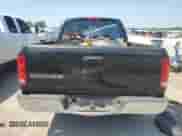 2002 Dodge 1500 with VIN 1D7HA18N02S631740, listed as a Copart auction lot 68253995 with 139,390 mi miles and Salvage title. Bid and sale history available at DreamBid. Image 6.