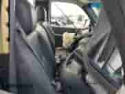 2005 Chevrolet Silverado 1500 с VIN 1GCEC14X35Z327120, выставлен на аукционе Copart как лот 82349105 с пробегом Не указан миль и Списание • Salvage title. История ставок и продаж доступна на DreamBid. Изображение 10.