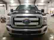 2012 Ford F-250 XL с VIN 1FT7W2B69CEB50111, выставлен на аукционе Copart как лот 71817315 с пробегом 145 140 миль миль и Списание • Salvage title. История ставок и продаж доступна на DreamBid. Изображение 5.