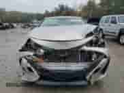 2017 Toyota Prius Premium z VIN JTDKARFP6H3064181, wystawiony jako Copart lot #86263355 z przebiegiem 93 168 mil mil oraz Szkoda całkowita • Salvage title. Historia ofert i sprzedaży dostępna na DreamBid. Obrazek 5.