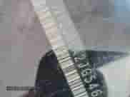 2018 Hyundai Santa Fe 2.0T with VIN 5XYZU4LA2JG546656, listed as a Copart auction lot 60973195 with 63,275 mi miles and Salvage title. Bid and sale history available at DreamBid. Image 12.