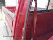 1995 Ford F-150 z VIN 1FTEF14Y1SNB25251, wystawiony jako IAAI lot #42394393 z przebiegiem 199 028 mil mil oraz . Historia ofert i sprzedaży dostępna na DreamBid. Obrazek 8.