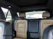 2023 Chevrolet Equinox Premier z VIN 3GNAXXEG9PL251473, wystawiony jako Copart lot #63980335 z przebiegiem 18 890 mil mil oraz Szkoda całkowita • Salvage title. Historia ofert i sprzedaży dostępna na DreamBid. Obrazek 10.