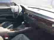 2011 BMW 3 Series 328i xDrive с VIN WBAPK7G55BNN78648, выставлен на аукционе IAAI как лот 42942185 с пробегом 80 165 миль миль и . История ставок и продаж доступна на DreamBid. Изображение 5.