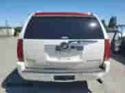 2009 Cadillac Escalade с VIN 1GYFC43519R118397, выставлен на аукционе Copart как лот 64628135 с пробегом 150 212 миль миль и Чистый • Clean title. История ставок и продаж доступна на DreamBid. Изображение 6.