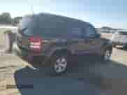 2011 Jeep Liberty Sport с VIN 1J4PN2GK2BW578548, выставлен на аукционе Copart как лот 89558275 с пробегом 72 926 миль миль и Чистый • Clean title. История ставок и продаж доступна на DreamBid. Изображение 3.
