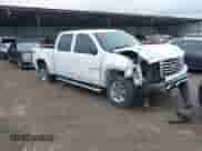 2012 GMC Sierra 1500 SLT с VIN 3GTP2WE74CG175434, выставлен на аукционе IAAI как лот 42471430 с пробегом 206 764 миль миль и . История ставок и продаж доступна на DreamBid. Изображение 1.