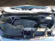 2020 Honda Pilot Elite с VIN 5FNYF6H09LB039247, выставлен на аукционе IAAI как лот 41364383 с пробегом 56 865 миль миль и . История ставок и продаж доступна на DreamBid. Изображение 10.