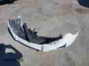 2017 Nissan Sentra SV z VIN 3N1AB7AP7HY221330, wystawiony jako IAAI lot #43387773 z przebiegiem 72 760 mil mil oraz . Historia ofert i sprzedaży dostępna na DreamBid. Obrazek 12.