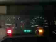 1999 Jeep Wrangler Sport z VIN 1J4FY19S0XP487645, wystawiony jako Copart lot #84068725 z przebiegiem 197 001 mil mil oraz Czysty tytuł • Clean title. Historia ofert i sprzedaży dostępna na DreamBid. Obrazek 9.