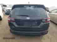 2023 Honda Pilot LX с VIN 5FNYG1H21PB049844, выставлен на аукционе Copart как лот 78250564 с пробегом 11 501 миль миль и Списание • Salvage title. История ставок и продаж доступна на DreamBid. Изображение 6.