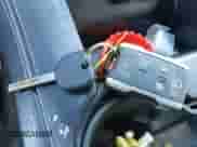 2016 Chevrolet Suburban LS z VIN 1GNSKGKC3GR236223, wystawiony jako IAAI lot #41761595 z przebiegiem 269 500 mil mil oraz . Historia ofert i sprzedaży dostępna na DreamBid. Obrazek 11.