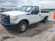 2016 Ford F-250 XL z VIN 1FTBF2A67GEA59162, wystawiony jako IAAI lot #43299691 z przebiegiem 163 591 mil mil oraz . Historia ofert i sprzedaży dostępna na DreamBid. Obrazek 17.