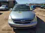 2007 Hyundai Entourage GLS с VIN KNDMC233876027609, выставлен на аукционе Copart как лот 67705594 с пробегом 188 000 миль миль и На запчасти • Non repairable. История ставок и продаж доступна на DreamBid. Изображение 5.