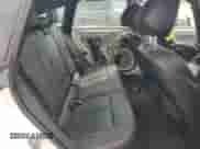 2014 BMW 3 Series 335i Gran Turismo xDrive z VIN WBA3X9C56ED152866, wystawiony jako Copart lot #66904585 z przebiegiem 77 512 mil mil oraz Szkoda całkowita • Salvage title. Historia ofert i sprzedaży dostępna na DreamBid. Obrazek 10.