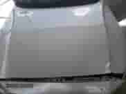 2019 Volvo S60 Momentum z VIN 7JR102FK9KG009235, wystawiony jako Copart lot #84266015 z przebiegiem 86 282 mil mil oraz Nie do naprawy • Non repairable. Historia ofert i sprzedaży dostępna na DreamBid. Obrazek 11.