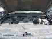 2015 Chevrolet Silverado 1500 Work Truck с VIN 1GCRCPEH4FZ346787, выставлен на аукционе IAAI как лот 42981337 с пробегом 160 783 миль миль и . История ставок и продаж доступна на DreamBid. Изображение 10.