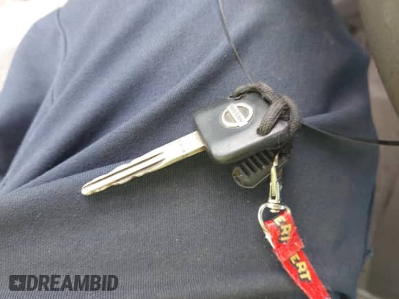 2011 Nissan Frontier Pro-4X z VIN 1N6AD0EV6BC427890, wystawiony jako IAAI lot #42316203 z przebiegiem 259 337 mil mil oraz . Historia ofert i sprzedaży dostępna na DreamBid. Obrazek 11.