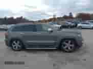 2011 Jeep Grand Cherokee Overland with VIN 1J4RR6GG1BC737190, listed as a IAAI auction lot 43555665 with 181,095 mi miles and . Bid and sale history available at DreamBid. Image 13.