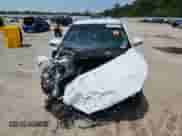 2016 Chevrolet Spark LT с VIN KL8CF6SA8GC632976, выставлен на аукционе Copart как лот 64270115 с пробегом Не указан миль и Списание • Salvage title. История ставок и продаж доступна на DreamBid. Изображение 5.