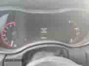 2017 Dodge Durango R/T z VIN 1C4SDHCT4HC805723, wystawiony jako Copart lot #46914315 z przebiegiem 67 328 mil mil oraz Czysty tytuł • Clean title. Historia ofert i sprzedaży dostępna na DreamBid. Obrazek 9.