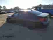 2018 BMW 7 Series 740e xDrive with VIN WBA7J2C53JG938305, listed as a Copart auction lot 87412354 with Not provided miles and Salvage title. Bid and sale history available at DreamBid. Image 2.