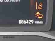 2020 Honda Pilot Black Edition z VIN 5FNYF6H71LB060106, wystawiony jako IAAI lot #42358912 z przebiegiem 86 429 mil mil oraz . Historia ofert i sprzedaży dostępna na DreamBid. Obrazek 15.