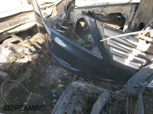 2012 Hyundai Azera с VIN KMHFG4JG6CA129122, выставлен на аукционе Copart как лот 77421804 с пробегом Не указан миль и На запчасти • Non repairable. История ставок и продаж доступна на DreamBid. Изображение 7.