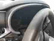 2021 Chevrolet Malibu LS z VIN 1G1ZB5ST8MF033068, wystawiony jako Copart lot #85184335 z przebiegiem Nie podano mil oraz Szkoda całkowita • Salvage title. Historia ofert i sprzedaży dostępna na DreamBid. Obrazek 9.