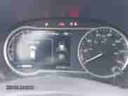 2020 Nissan Kicks SR z VIN 3N1CP5DV2LL533716, wystawiony jako IAAI lot #43085664 z przebiegiem 65 396 mil mil oraz . Historia ofert i sprzedaży dostępna na DreamBid. Obrazek 7.