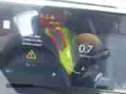 2025 Hyundai Kona Limited z VIN KM8HE3A30SU309621, wystawiony jako IAAI lot #43127017 z przebiegiem 1 820 mil mil oraz . Historia ofert i sprzedaży dostępna na DreamBid. Obrazek 7.