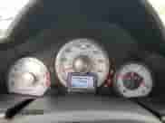 2010 Honda Pilot Touring with VIN 5FNYF4H88AB015853, listed as a Copart auction lot 66453385 with 75,124 mi miles and Clean title. Bid and sale history available at DreamBid. Image 9.