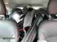 2023 Mitsubishi Outlander ES z VIN JA4ARUAU4PU004455, wystawiony jako Copart lot #55671665 z przebiegiem Nie podano mil oraz Szkoda całkowita • Salvage title. Historia ofert i sprzedaży dostępna na DreamBid. Obrazek 10.