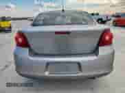 2013 Dodge Avenger SE z VIN 1C3CDZAB0DN643838, wystawiony jako Copart lot #82318845 z przebiegiem 114 049 mil mil oraz Szkoda całkowita • Salvage title. Historia ofert i sprzedaży dostępna na DreamBid. Obrazek 6.