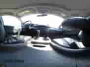 2018 Honda Pilot EX-L z VIN 5FNYF6H85JB055402, wystawiony jako IAAI lot #42345785 z przebiegiem 53 034 mil mil oraz . Historia ofert i sprzedaży dostępna na DreamBid. Obrazek 19.