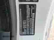 2017 BMW 4 Series 430i xDrive z VIN WBA4R9C55HK680896, wystawiony jako Copart lot #57622395 z przebiegiem 59 489 mil mil oraz Szkoda całkowita • Salvage title. Historia ofert i sprzedaży dostępna na DreamBid. Obrazek 12.