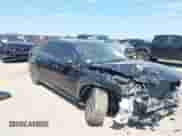 2023 Hyundai Sonata Limited с VIN KMHL54JJ5PA082210, выставлен на аукционе IAAI как лот 43202891 с пробегом 21 621 миль миль и . История ставок и продаж доступна на DreamBid. Изображение 1.