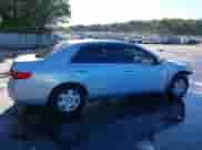 2005 Honda Accord LX with VIN 1HGCM56485A143127, listed as a IAAI auction lot 43071575 with 119,728 mi miles and . Bid and sale history available at DreamBid. Image 14.