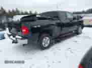 2011 Chevrolet Silverado 2500HD LT с VIN 1GC2KXCG1BZ171505, выставлен на аукционе IAAI как лот 41288344 с пробегом 114 648 миль миль и . История ставок и продаж доступна на DreamBid. Изображение 4.