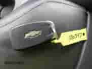 2017 Chevrolet Camaro 1LS z VIN 1G1FA1RX9H0169967, wystawiony jako IAAI lot #42938931 z przebiegiem 229 025 mil mil oraz . Historia ofert i sprzedaży dostępna na DreamBid. Obrazek 11.